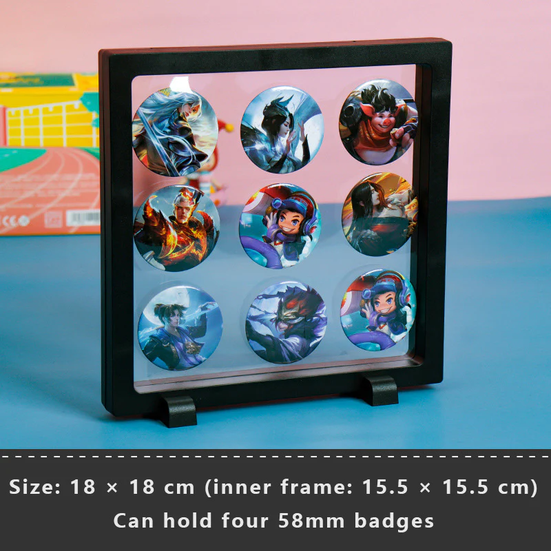 Product image 21