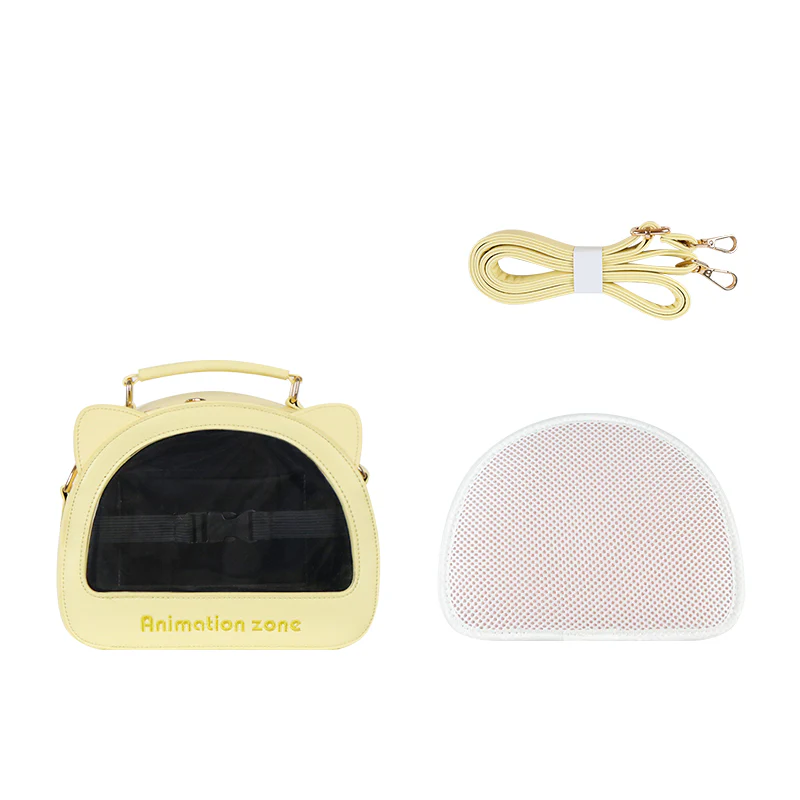 Product image 39