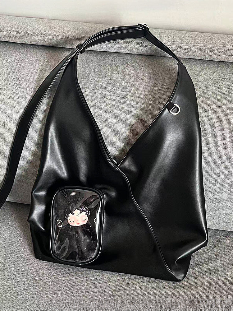 NEW IN